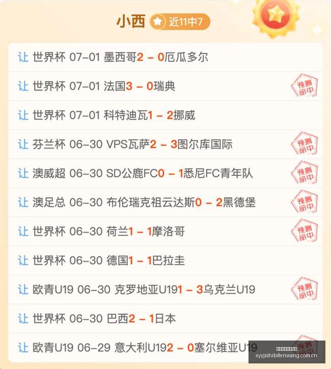 独家解读,罗德里转会,皇马动态,雪缘园即时比分网,体育赛事比分,足球篮球赛事比分,赛事数据平台,体育赛事信息
