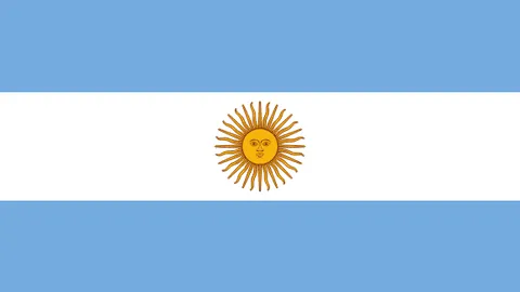 贝林厄姆助攻神来之笔，皇家马德里力克对手赢得国王杯晋级先机