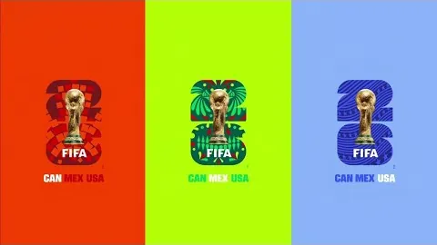 田芮宁勇夺亚冬会女子500米速滑铜牌，央视体育频道聚焦报道