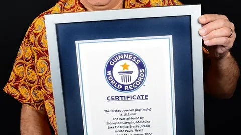 巴塞罗那生活激发什琴斯尼斗志；梅西与亚马尔无需争锋