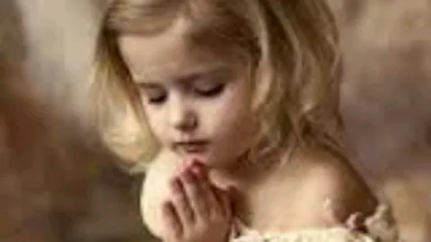 康寧漢姆18次助攻達成生涯最佳：視為職業本分，全力追求卓越