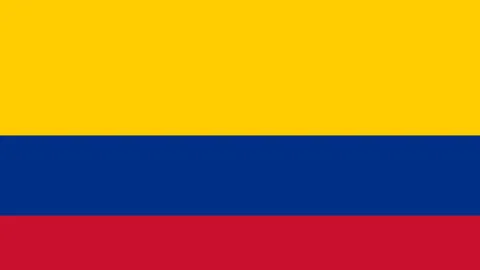 希腊圣托里尼岛发生数千次地震，游客大量疏散