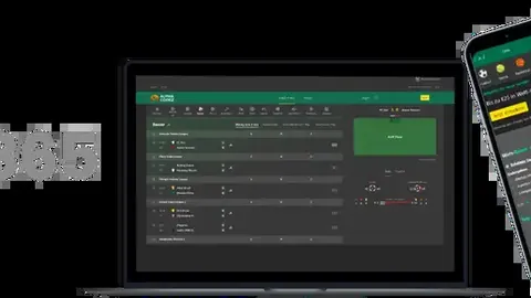 巴黎奥运，中国健儿塞纳河畔熠熠生辉