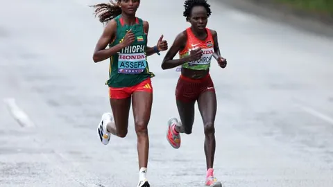 曼城连败持续，瓜迪奥拉面临职业生涯罕见挑战：前所未有的逆境