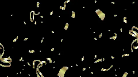 罗伯逊晋级世界大奖赛八强