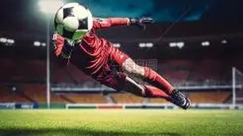 哲凯赖什列瞄准欧冠豪门七强，曼联切尔西无缘名单