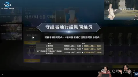 “西汉姆联签下足球天才普劳斯，英超纪录新篇章即将开启！”