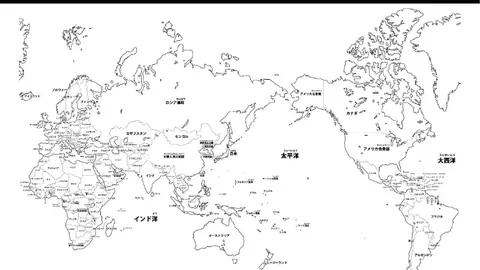 周四313NBA赛事分析：湖人对决掘金专家推荐