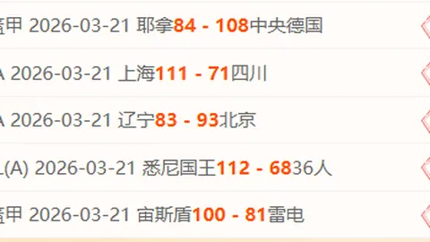 黄蜂对战热火：实力对决主队主场挑战强攻客队