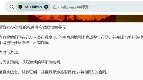 巴萨今季8将奋战超3000分钟，备战冲刺阶段蓄力待发