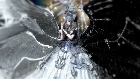 山东高速女篮WCBA赛场惜败浙江队，最终比分86-104