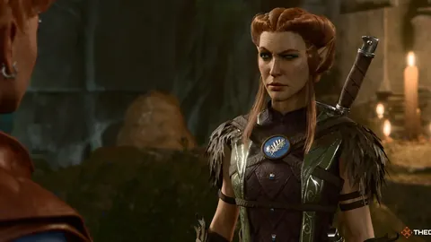 巴薩連敗 巴拉多利德3-1逆轉 巴黎一球無緩