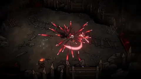 魔术逆袭黄蜂，班凯罗高效得分瓦格纳加盟助威