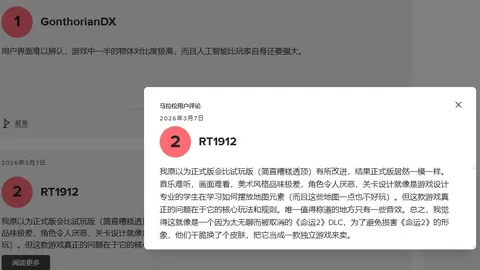 华盛顿联主场迎战卫冕冠军，梅西领衔专家推荐策略