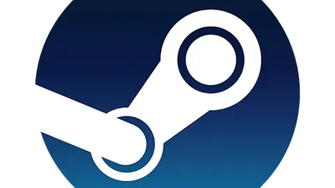 巩汉魁转会加盟无锡吴钩足球俱乐部，协议圆满达成