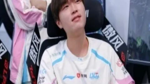 日本队亚冬会小组赛连胜五场，晋级半决赛！