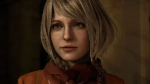 塞维利亚对马竞胜负分析及专家推荐