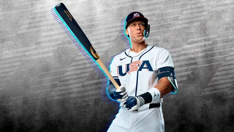 中国足协保障联赛准入，确保从业者权益，助力2025目标：2025-01-07