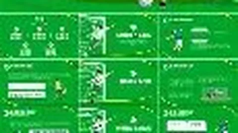 詹姆斯弧顶三分百步穿杨 莫兰特空中接力巧妙回应