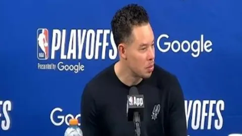 滕哈格期待加纳乔防守出色并勇闯禁区，不断推动其成长