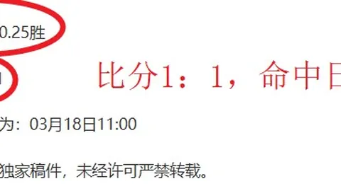 元朗单车游：穿梭壁画村赏街头艺术，探寻古迹与锦田天空之境摄影之旅