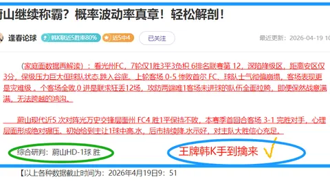 “春节盛宴：匈牙利学者埃丽卡盛赞节日魅力”