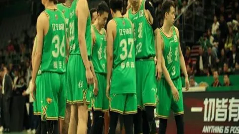 [花滑]日本组合荣获双人滑金牌