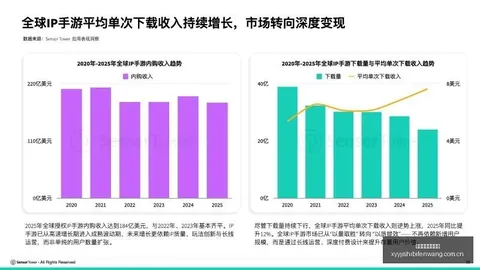 深度解析天空战队对梦想军团体育赛事比分：解读对决背后的奥秘