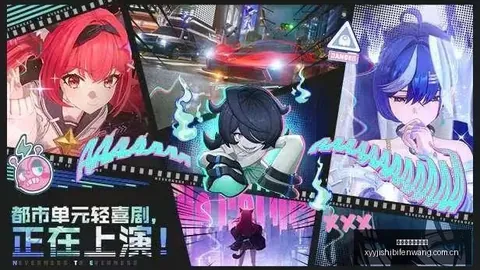 伊朗球星贾汉巴赫什墨西哥惊险经历：被抢劫后因身份获释