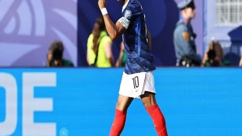 推荐 2026世界杯前瞻赛事数据平台：德国对决巴拉圭，不容错过的精彩预测指南