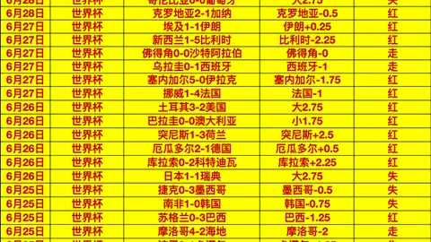 篮球运动员重返母队签顶薪合同，2米21国手回归引热议：海外历练一年效果有限