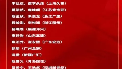 2026赛季前瞻体育赛事比分：瓦尔韦克友谊赛17点精彩对决