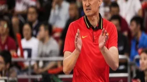 智利甲级联赛3连冠奇迹，8胜6平进球之谜深度解析