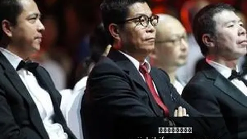 23男足亚运夺铜盛况，央，雪缘园即时比分网，视新闻联播独家呈现终极指南比赛精彩瞬间
